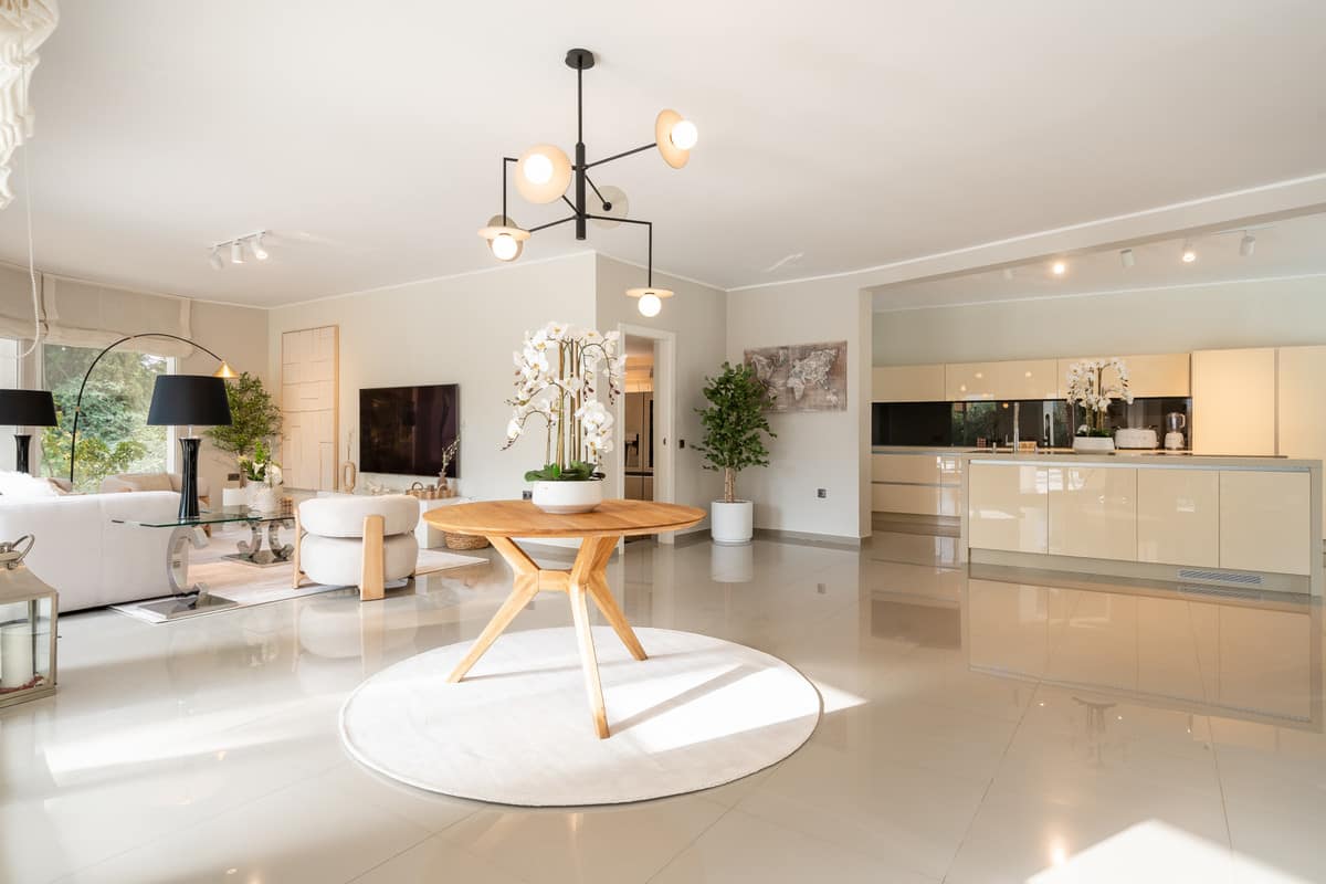 4-slaapkamer villa in Benahavís in Benahavís - foto 20