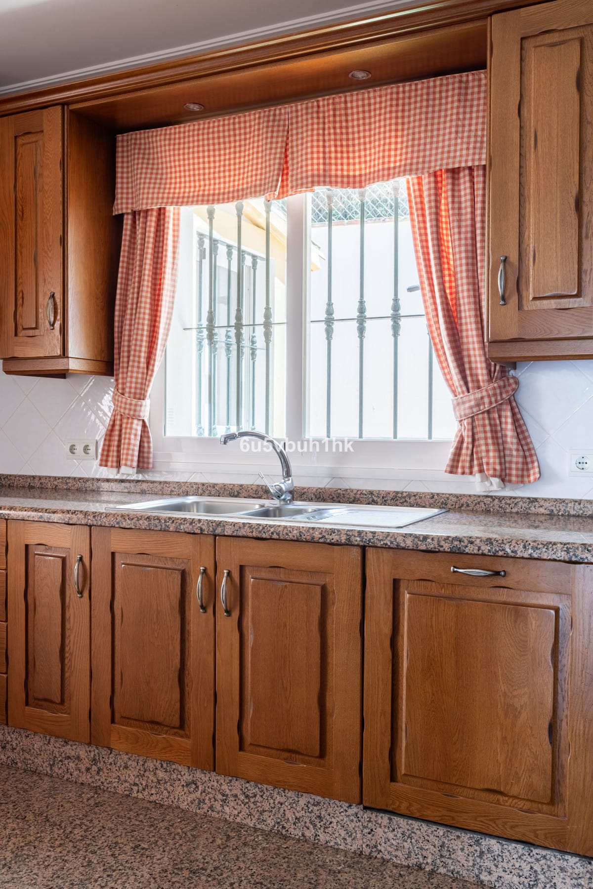 5-slaapkamerwoning in San Pedro de Alcántara in San Pedro de Alcántara - foto 11