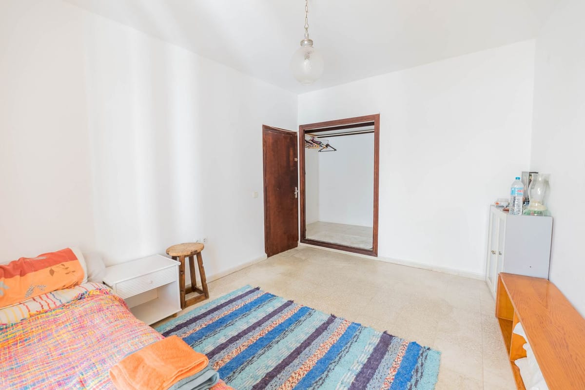 Stadswoning met 6 slaapkamers in Marbella in Marbella - foto 17