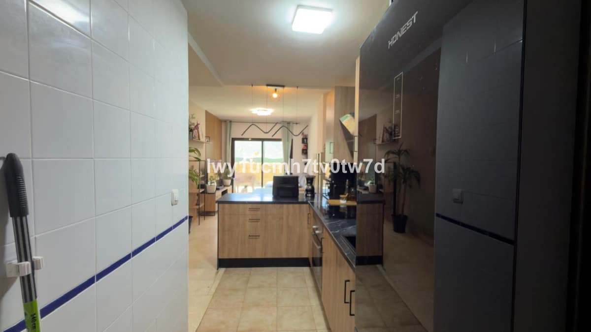 2-slaapkamer appartement in Riviera del Sol in Riviera del Sol - foto 20