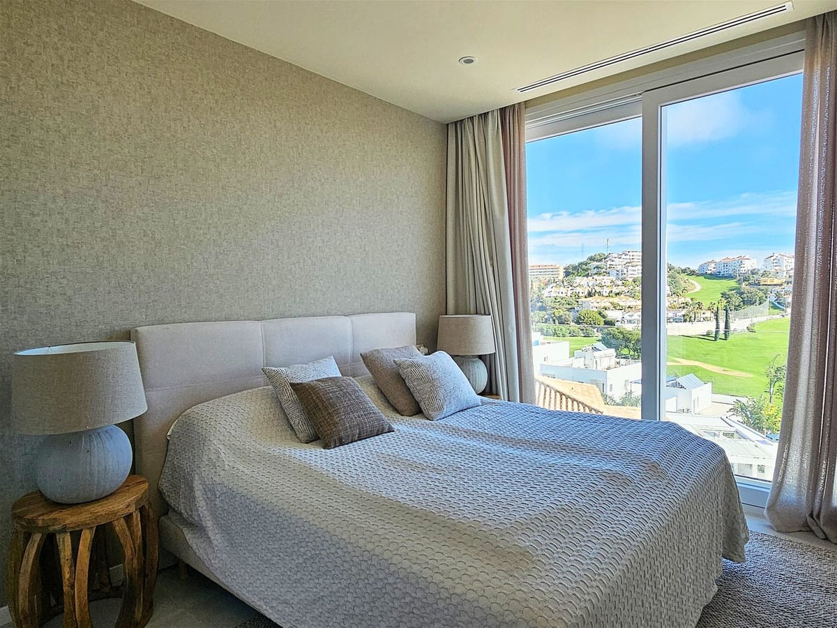 Vijf-slaapkamer villa in Riviera del Sol in Riviera del Sol - foto 20