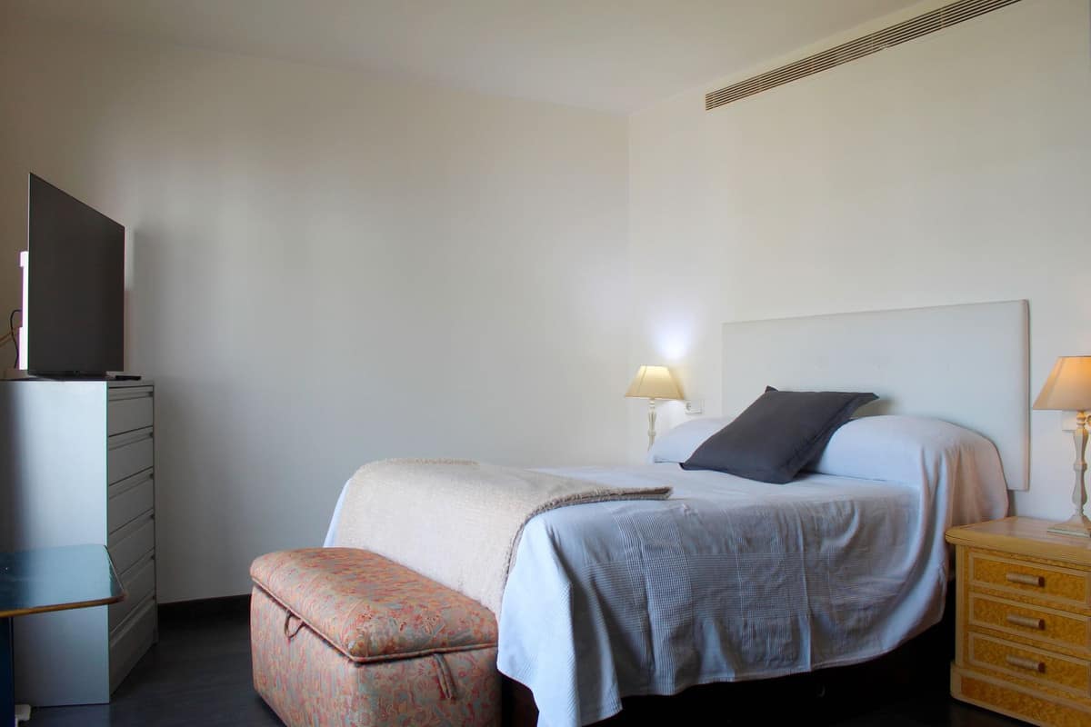 3-slaapkamer penthouse in Puerto Banús, Málaga in Puerto Banús - foto 17