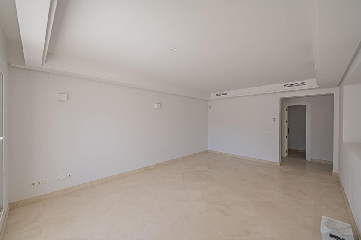 2-slaapkamerappartement in Nueva Andalucía in Nueva Andalucía - foto 20