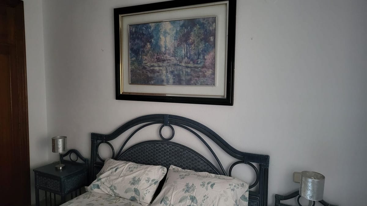 Penthouse in Marbella met 2 slaapkamers in Marbella - foto 8