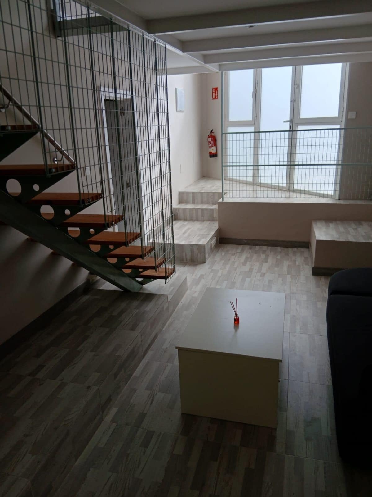 3-slaapkamer appartement in Selwo, Costa del Sol - foto 9