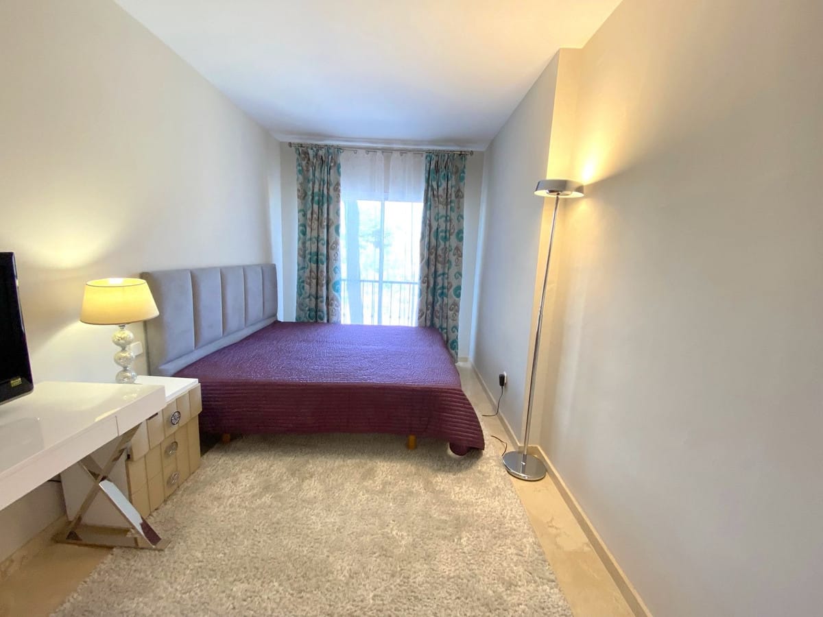 2-slaapkamer appartement in Aloha in Aloha - foto 14