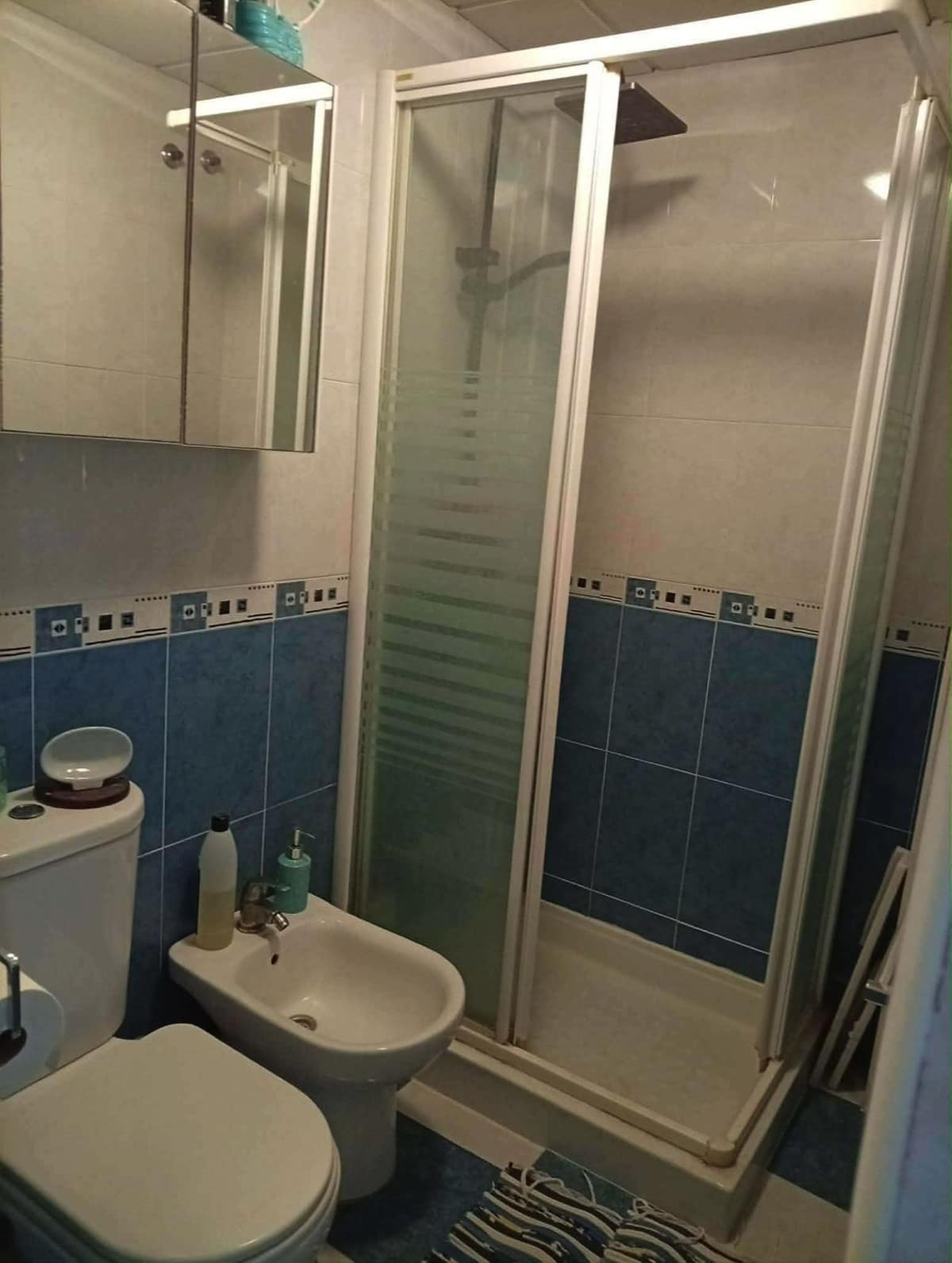 Charmante halfvrijstaande villa met 3 slaapkamers in Princesa Kristina, La Duquesa in La Duquesa - foto 18