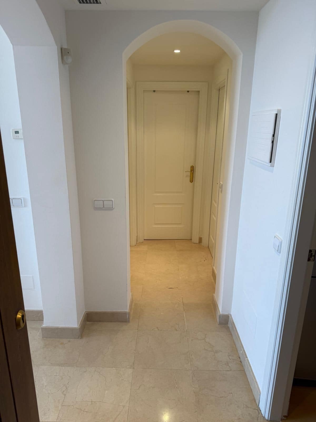 2 bedroom Apartment in Benahavís in Benahavís - foto 14