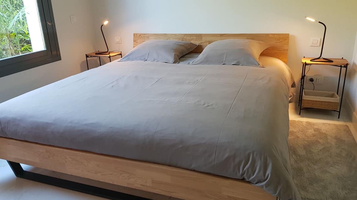 Drie-slaapkamer hoekappartement in Casares Golf in Casares - foto 15