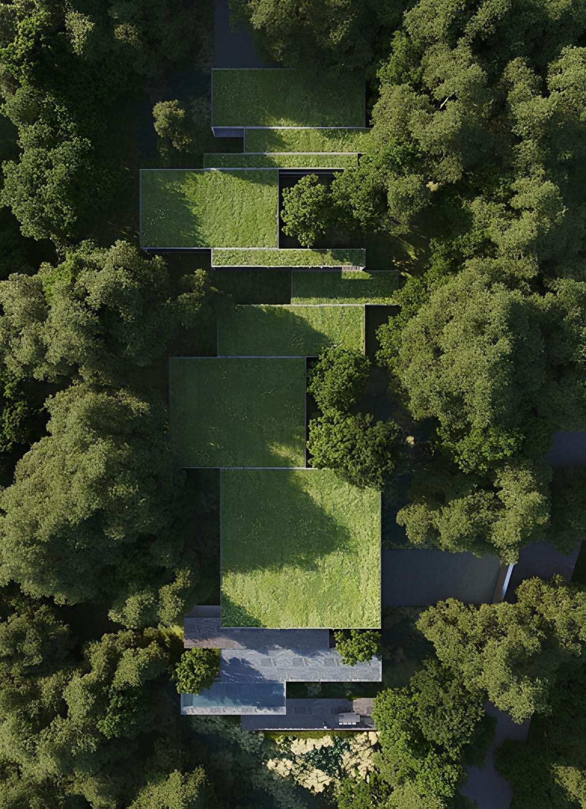 8 bedroom House in San Roque in San Roque - foto 12