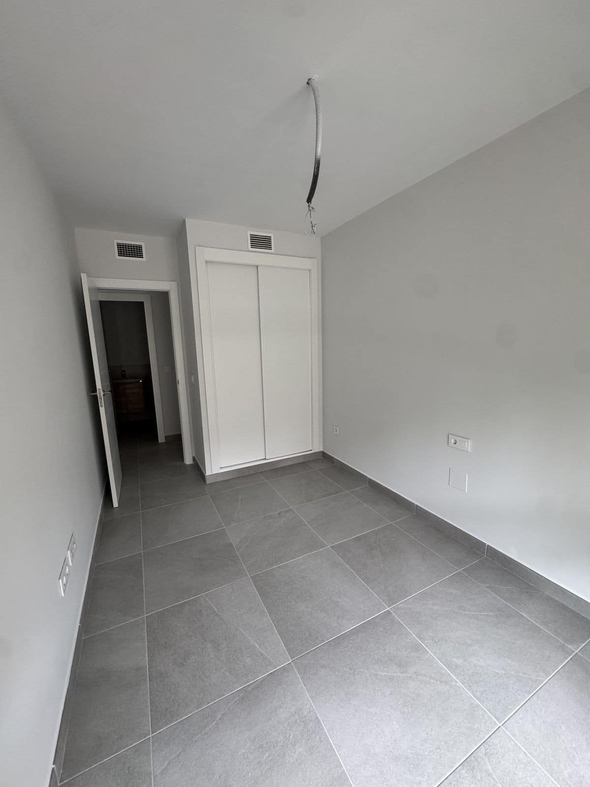 Drie-slaapkamerappartement in Mijas in Mijas - foto 19
