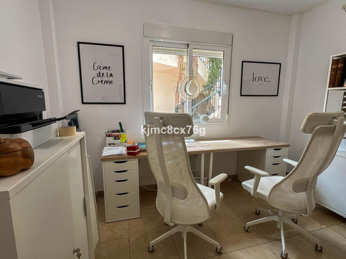 6-slaapkamer villa in Riviera del Sol in Riviera del Sol - foto 6