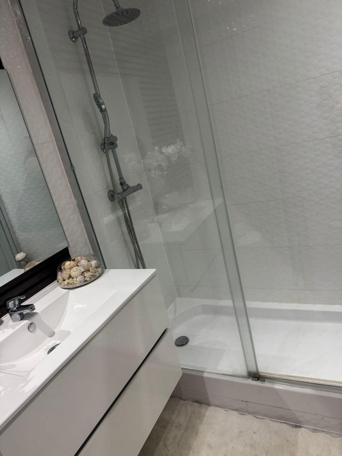 Drie slaapkamers duplex penthouse in Benahavís in Benahavís - foto 18