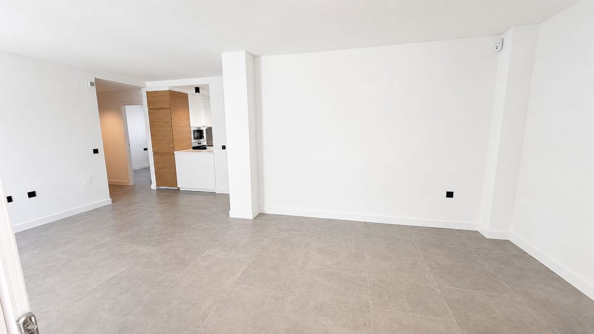 2-slaapkamerappartement in Atalaya in Atalaya - foto 7