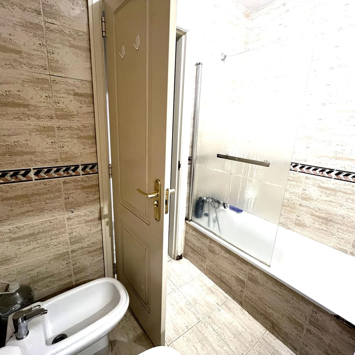 2-slaapkamer appartement in Aloha in Aloha - foto 10