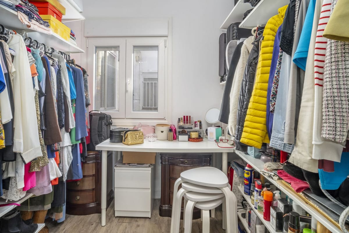 3-slaapkamer appartement in Fuengirola, Málaga – bijna nieuw in Fuengirola - foto 20