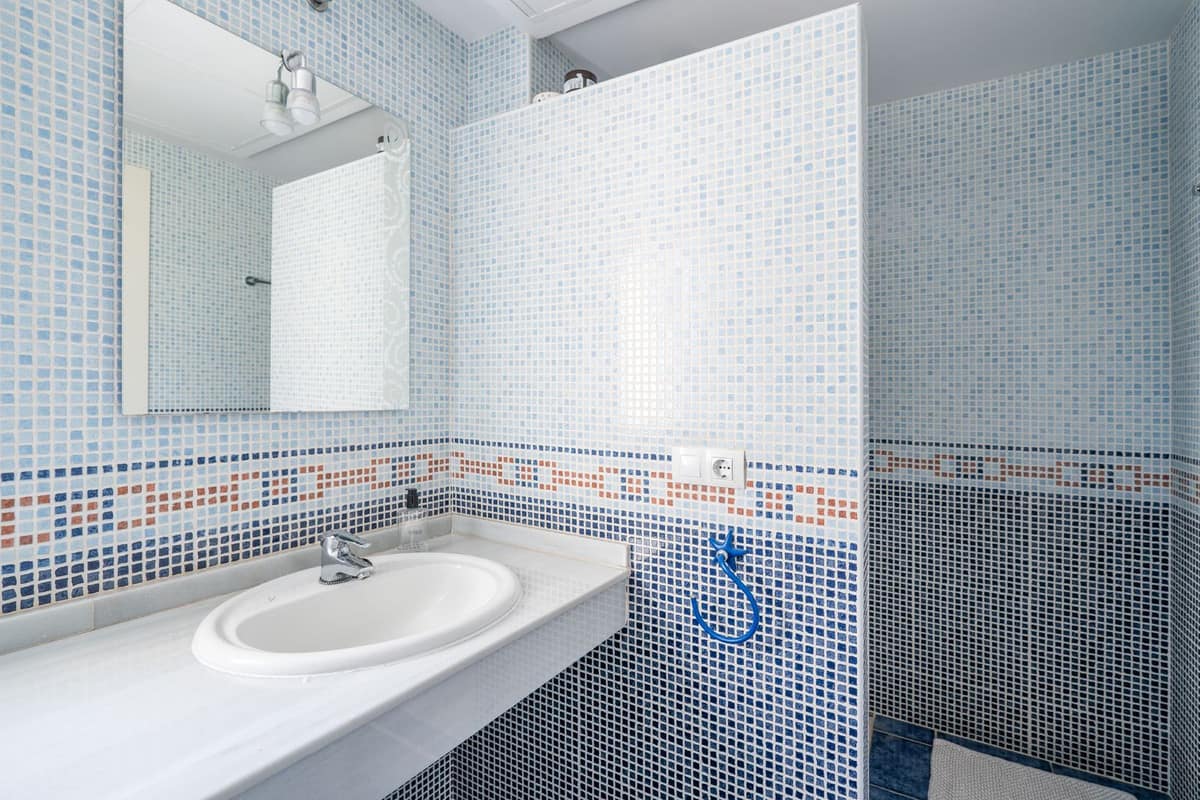 2-slaapkamer appartement in La Duquesa in La Duquesa - foto 7