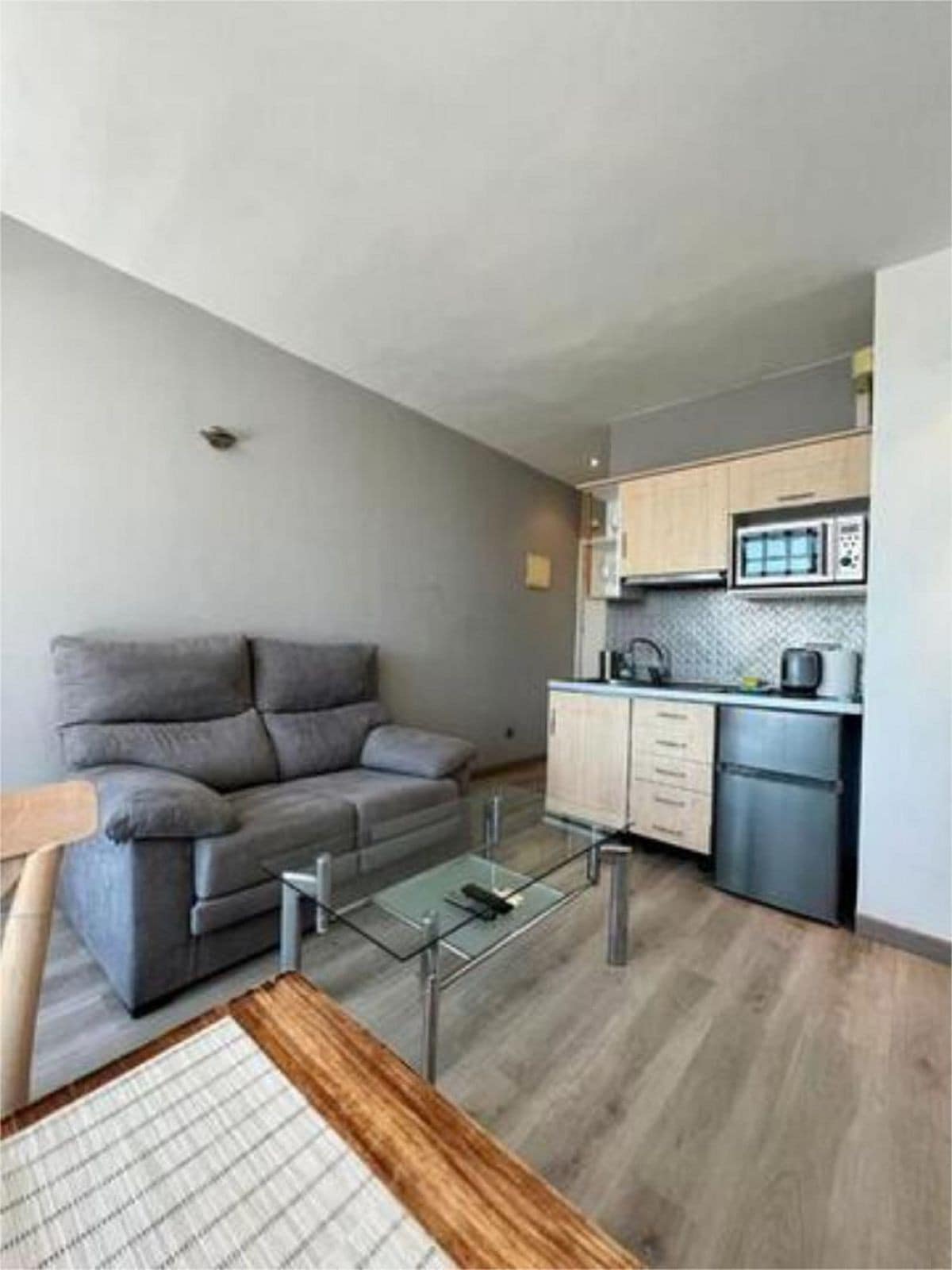 Apartment in Nueva Andalucía in Nueva Andalucía - foto 11