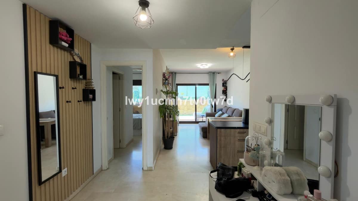 2-slaapkamer appartement in Riviera del Sol in Riviera del Sol - foto 10