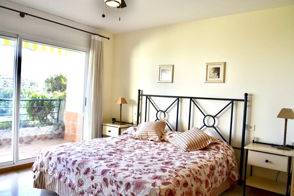 Exclusieve duplex penthouse met 4 slaapkamers aan de golflijn – Guadalmina Alta in Guadalmina Alta - foto 3