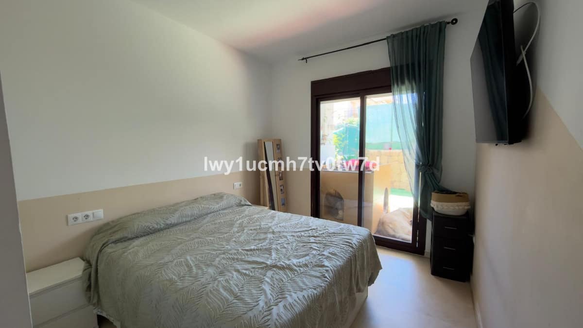2-slaapkamer appartement in Riviera del Sol in Riviera del Sol - foto 16