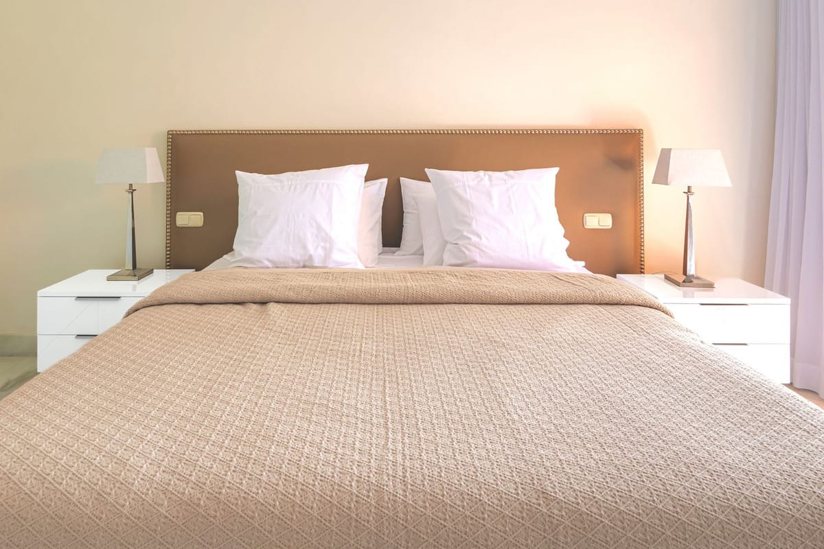 3-slaapkamer appartement in Monte Halcones, Benahavís in Monte Halcones - foto 14