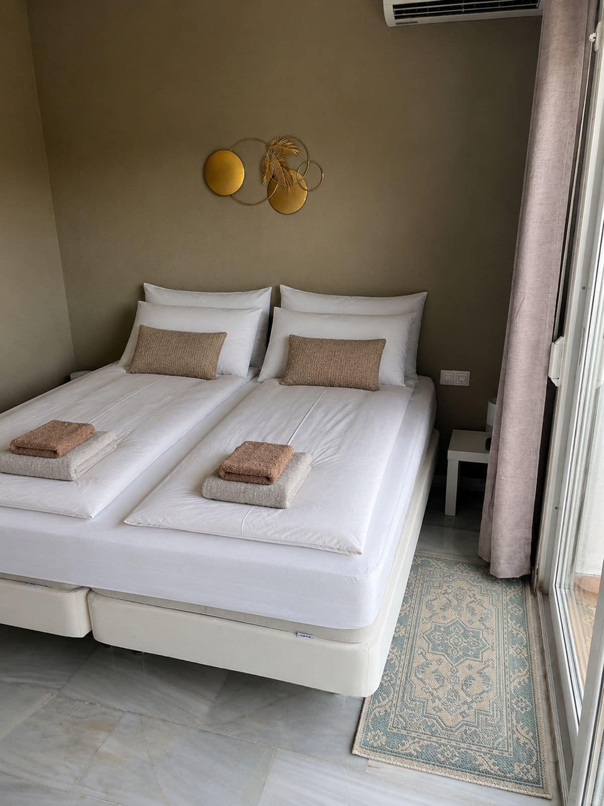 2 bedroom Apartment in Calahonda in Calahonda - foto 17