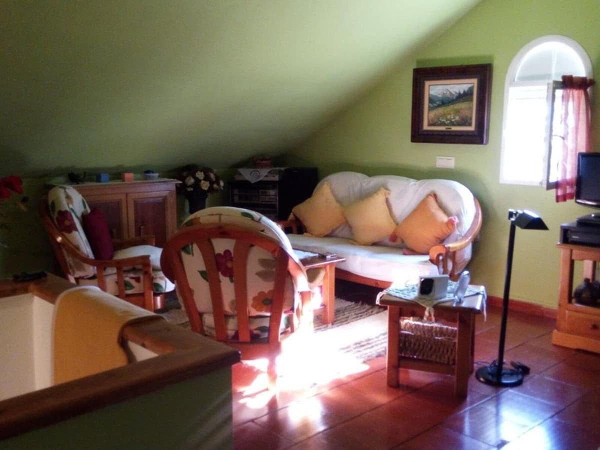 5-slaapkamerwoning in The Golden Mile, Marbella in The Golden Mile - foto 7