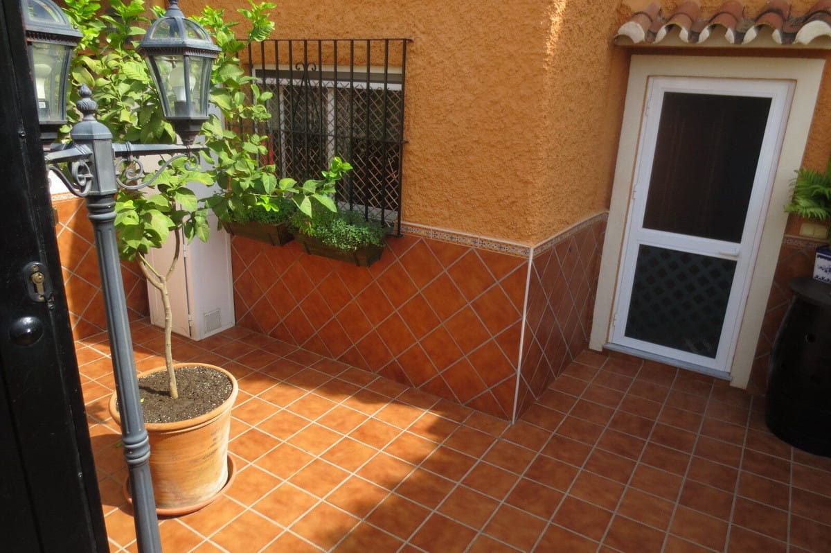 4-slaapkamer villa in El Coto in El Coto - foto 3