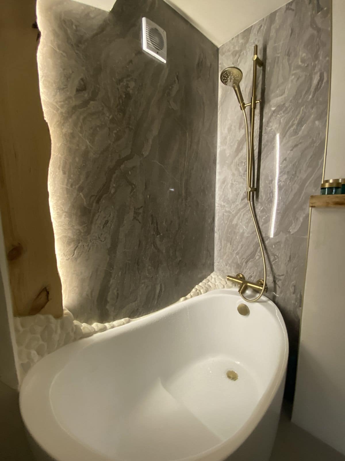 Luxe appartement met 3 slaapkamers in Fuengirola, centraal gelegen in Fuengirola - foto 16