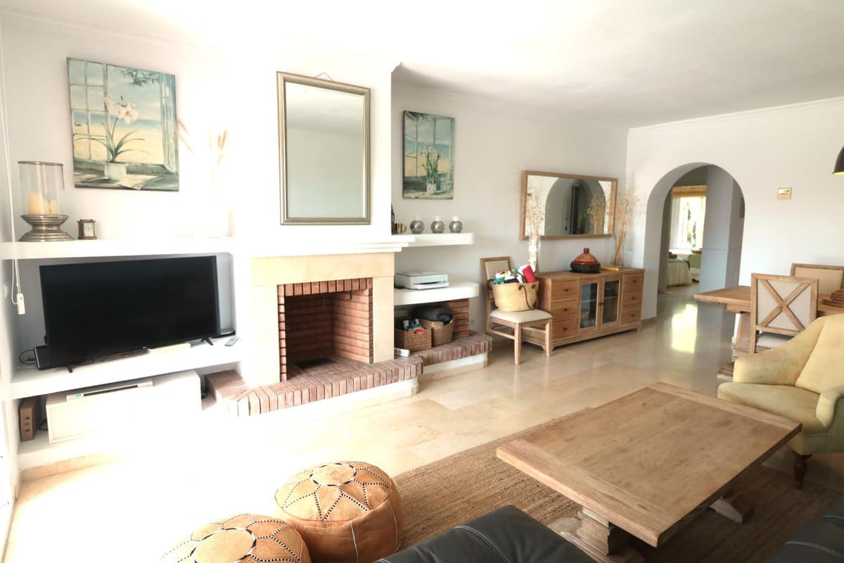 2-slaapkamer appartement in New Golden Mile in New Golden Mile - foto 11