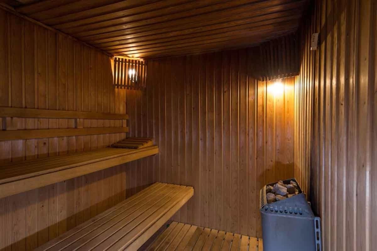 Appartement met 2 slaapkamers in Puerto Banús in Puerto Banús - foto 12