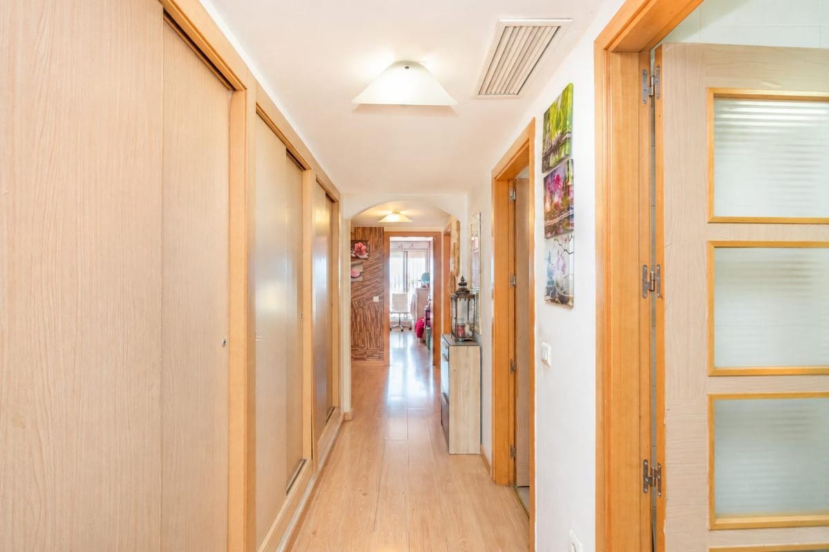 2 bedroom Apartment in Marbella in Marbella - foto 5