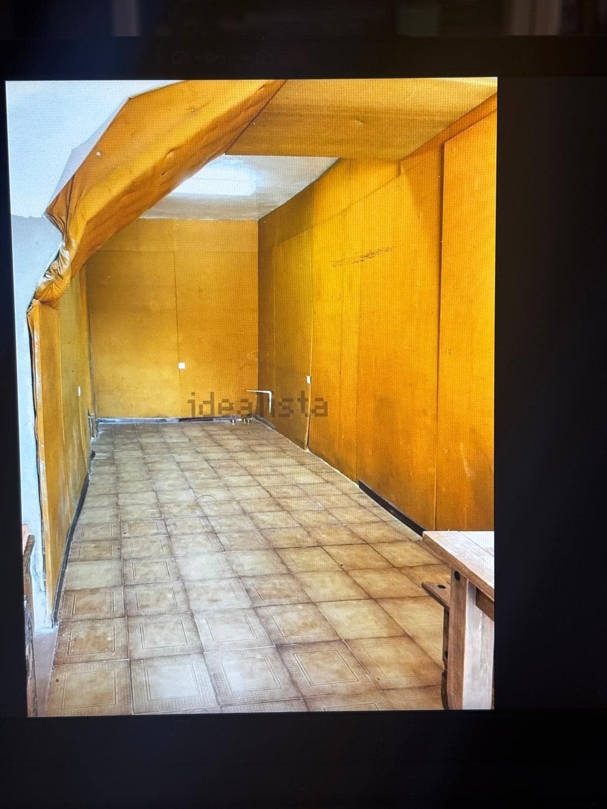 Villa met 5 slaapkamers in Cómpeta in Cómpeta - foto 16
