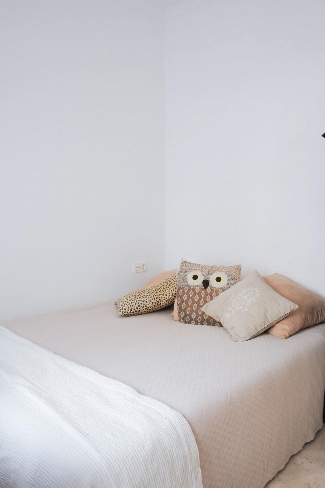 5 bedroom Apartment in El Paraiso in El Paraiso - foto 18