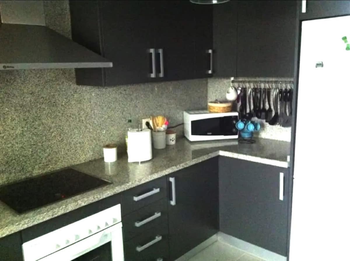 2-slaapkamer appartement in Valle Romano in Valle Romano - foto 19