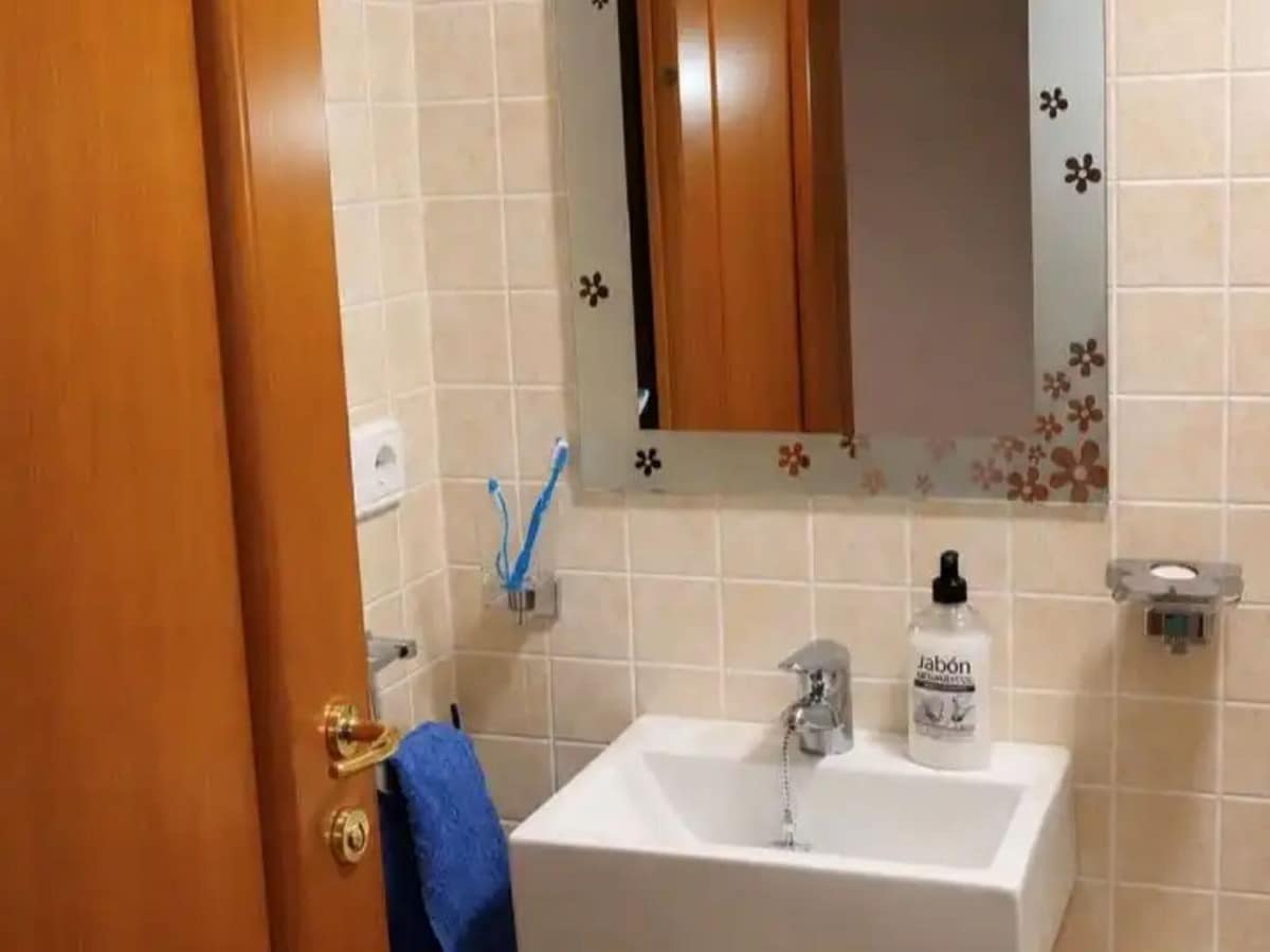3 bedroom Apartment in La Duquesa in La Duquesa - foto 18