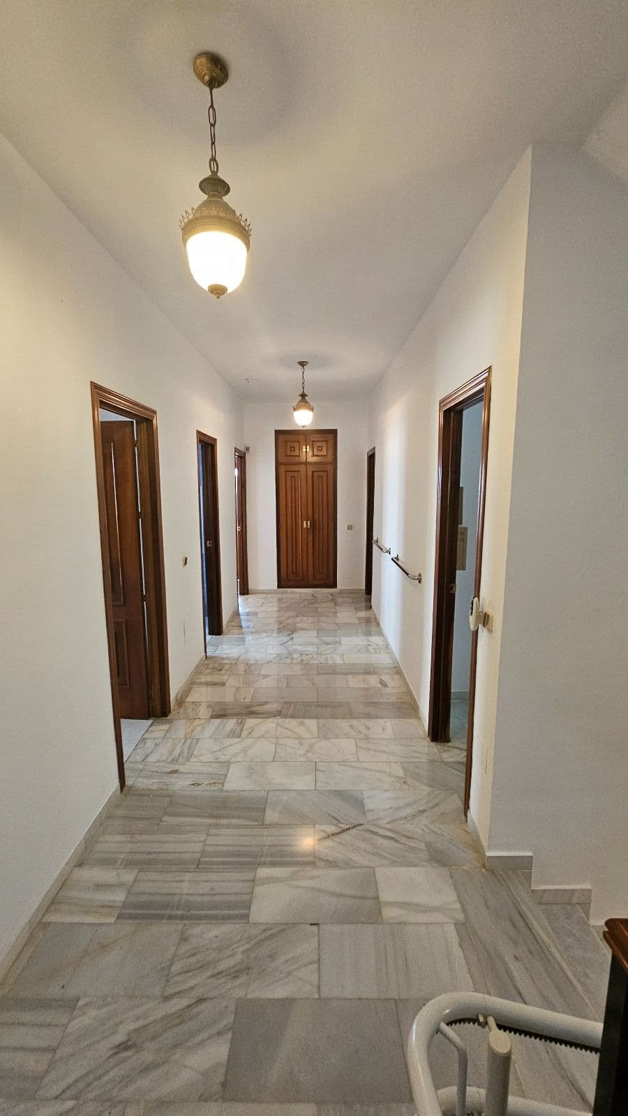 4 slaapkamers vrijstaande villa met panoramisch zeezicht in Campo Mijas in Mijas Costa - foto 16