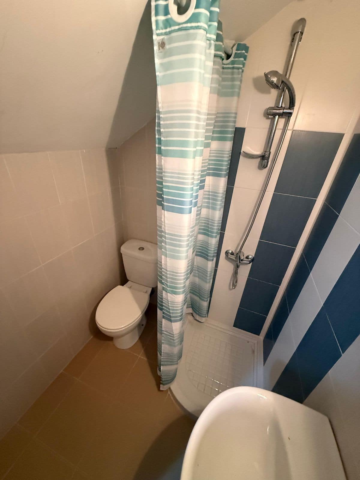 3 bedroom Apartment in Doña Julia in Doña Julia - foto 13