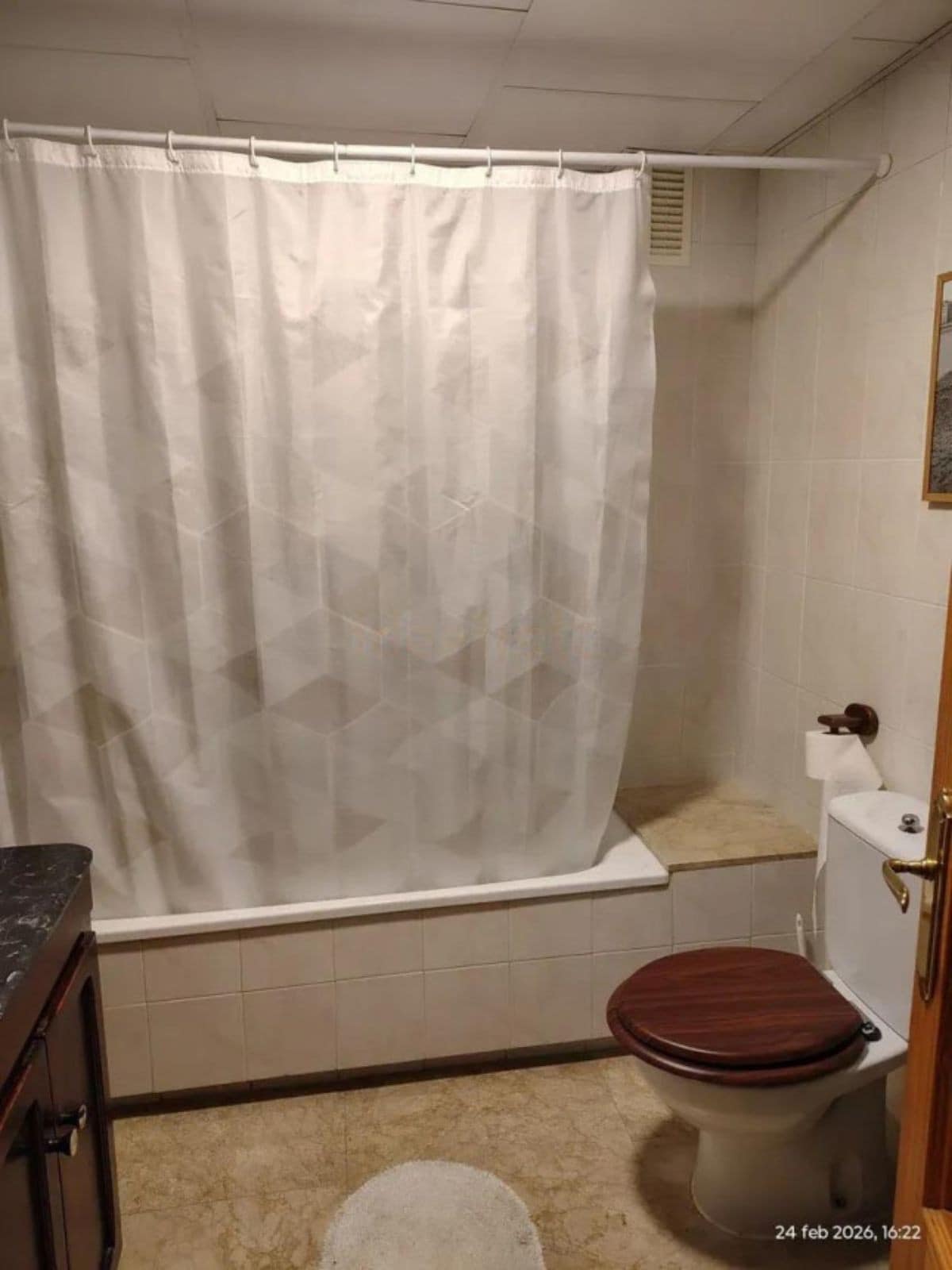 Penthouse met 4 slaapkamers in Estepona in Estepona - foto 18