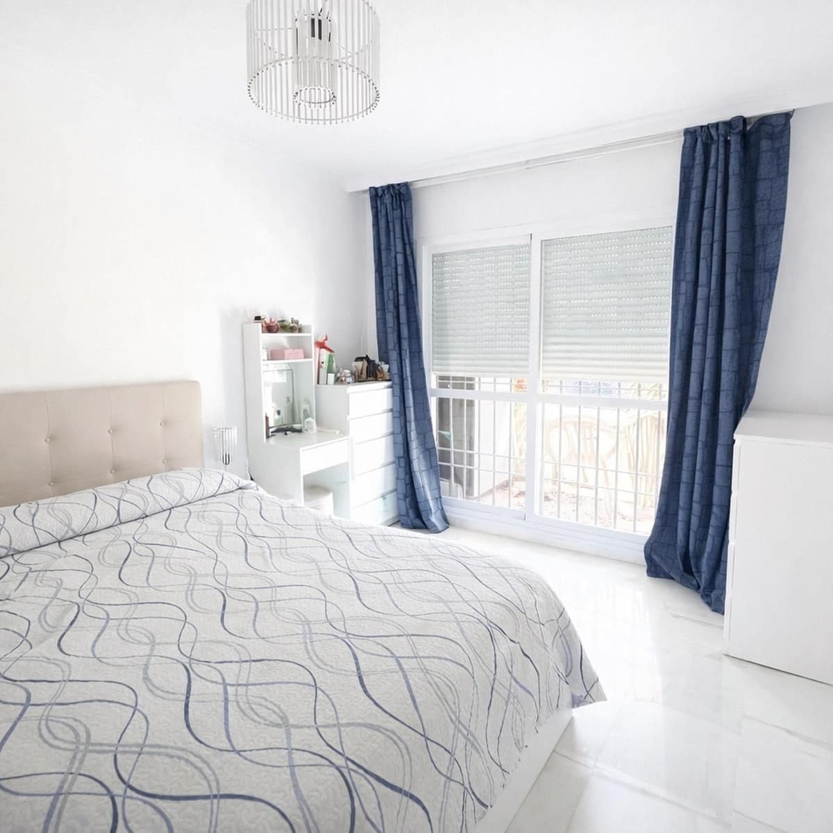 2-slaapkamer appartement in Aloha in Aloha - foto 7