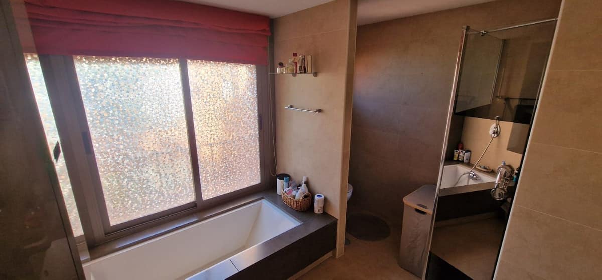 1 bedroom Apartment in New Golden Mile in New Golden Mile - foto 12