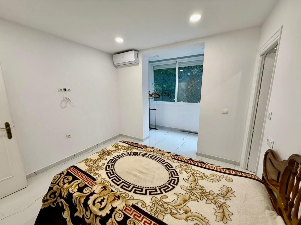 2-slaapkamer appartement in Marbella, centrum in Marbella - foto 3