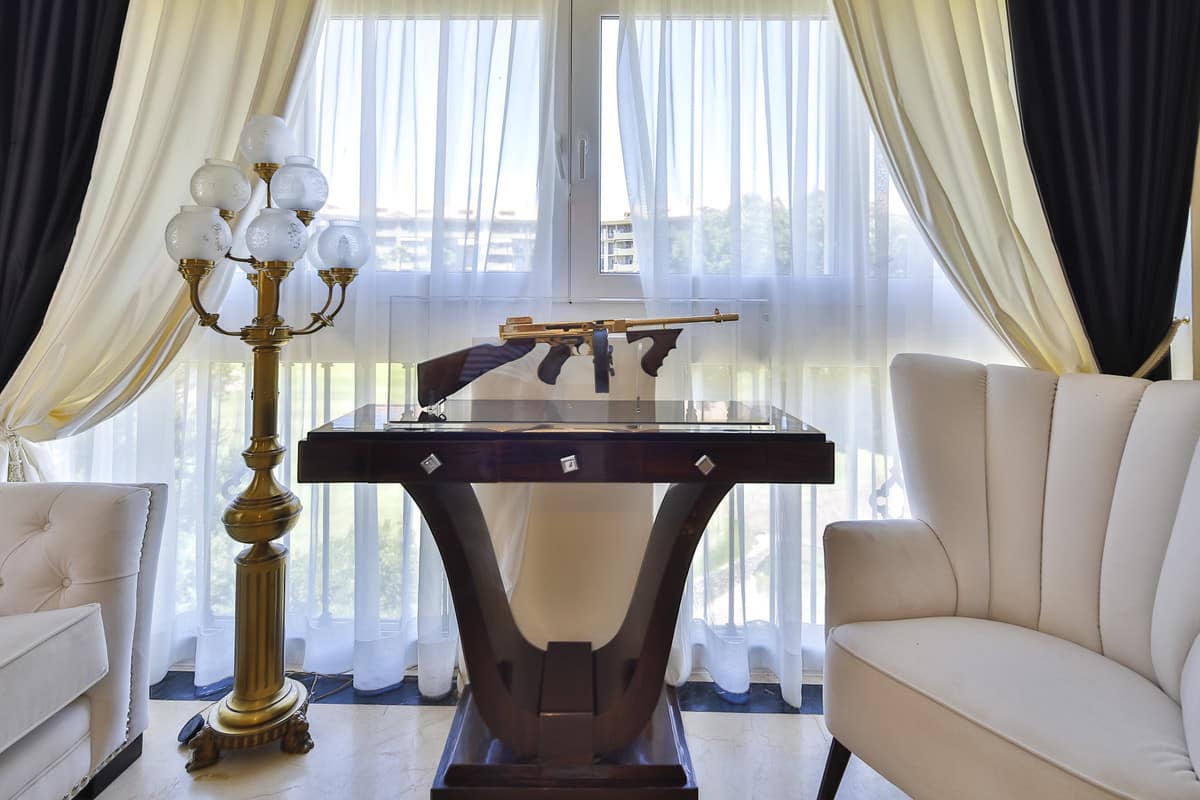 Drie-slaapkamer duplex penthouse in Guadalmina Alta in Guadalmina Alta - foto 18