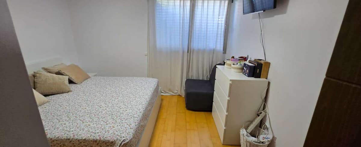 1 slaapkamer appartement in Mijas – €290.000 in Mijas - foto 15