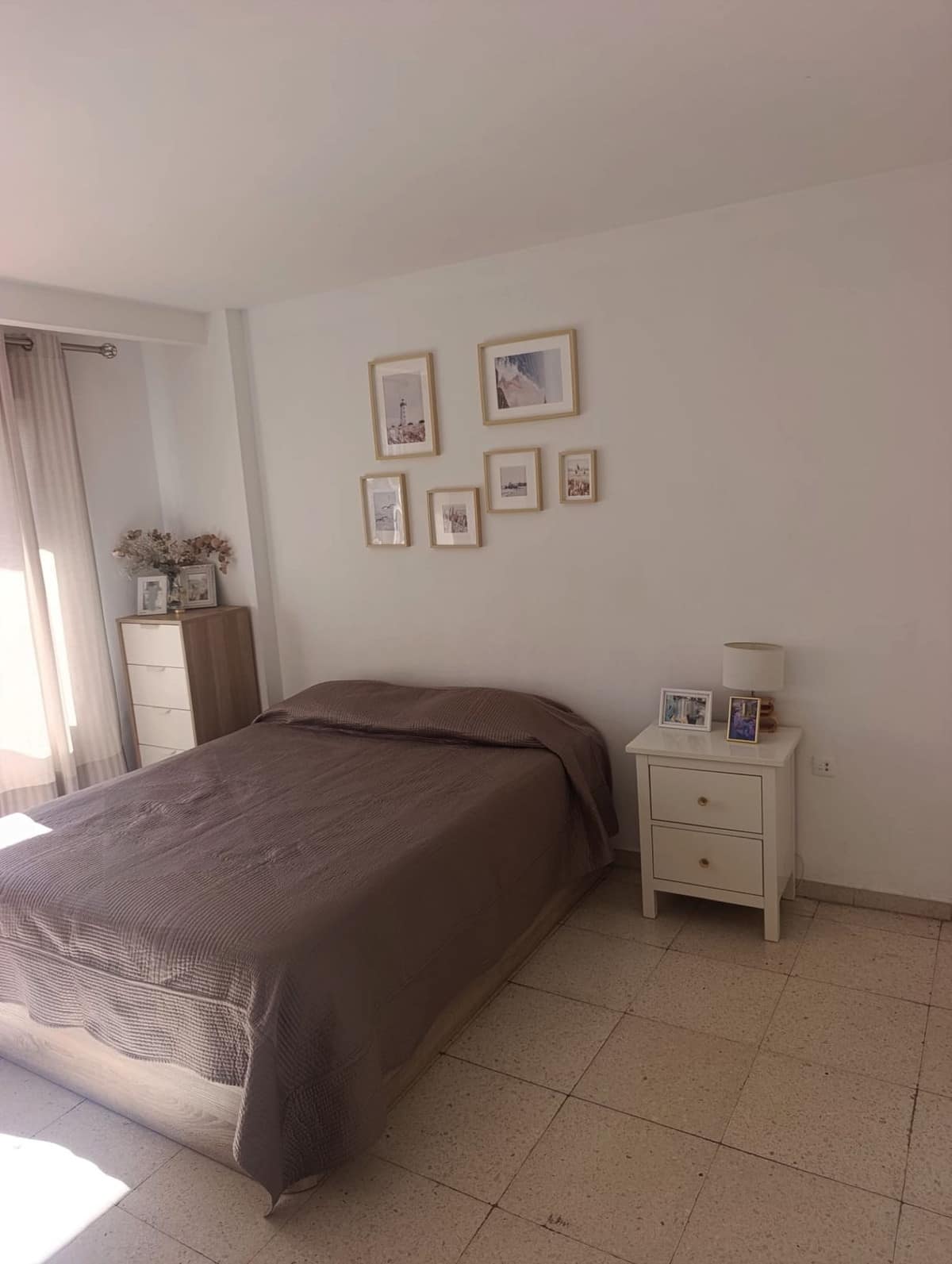 Appartement met 4 slaapkamers in Marbella in Marbella - foto 15