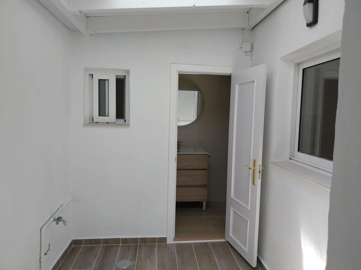 2-slaapkamerwoning in Coín te koop in Coín - foto 14