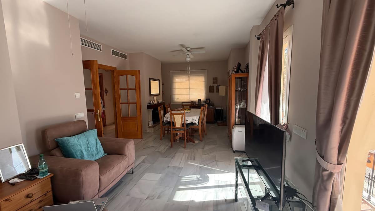 4-slaapkamer villa in Coín in Coín - foto 5