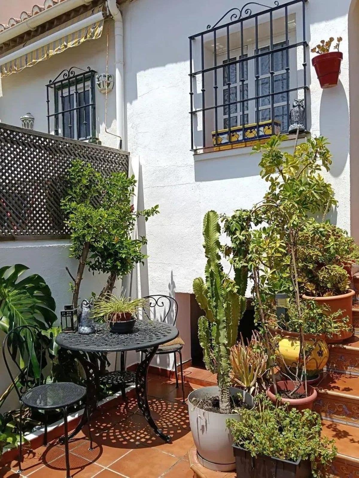 3 bedroom House in El Pinillo in El Pinillo - foto 3