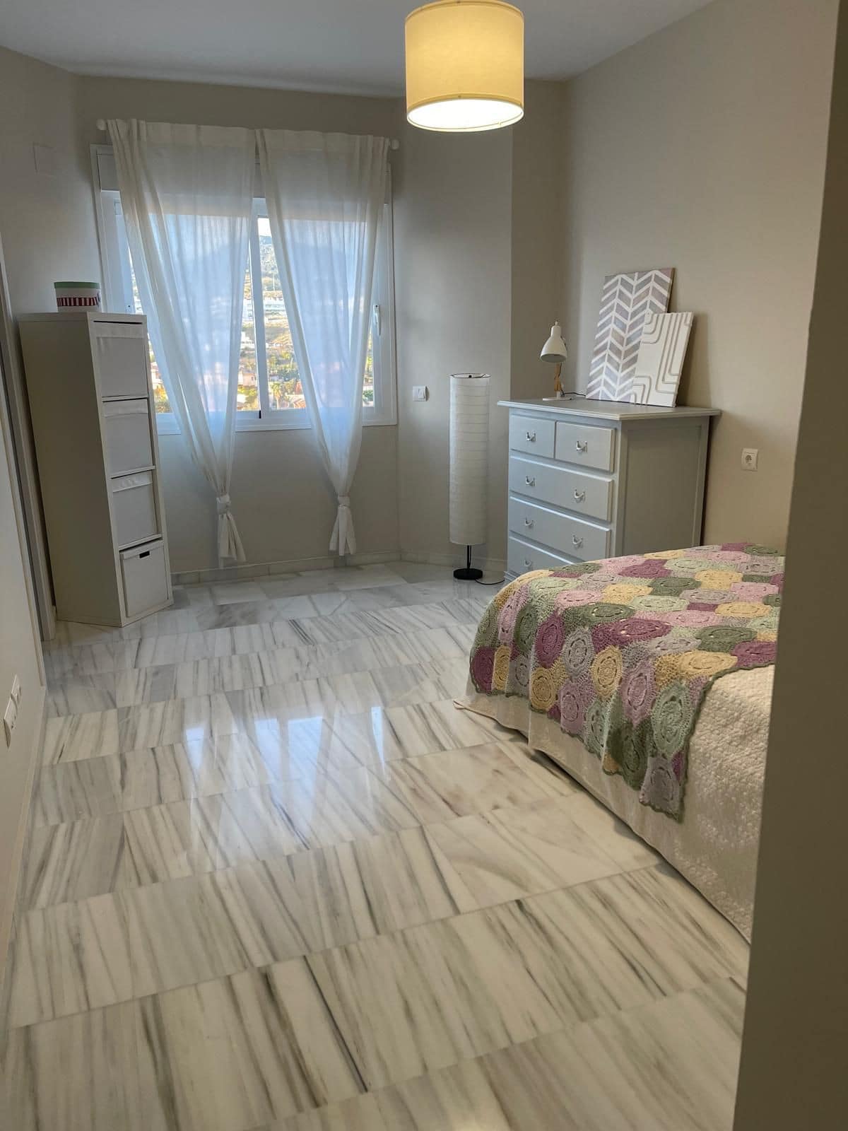 5-slaapkamer villa in Málaga Oost in Málaga - foto 9